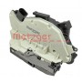 2314064 METZGER Замок дверей