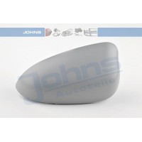 32 52 38-91 JOHNS Покриття зовнішнє дзеркало
