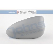 32 52 38-91 JOHNS Покриття зовнішнє дзеркало