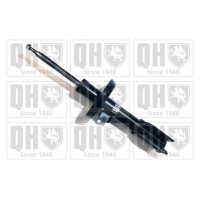 QAG178696 QUINTON HAZELL Амортизатор