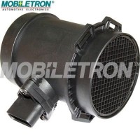 MA-B033 MOBILETRON Розхідомір повітря