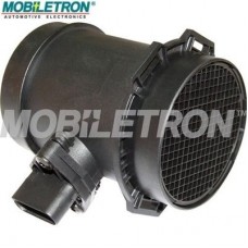 MA-B033 MOBILETRON Розхідомір повітря