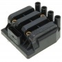 920-1068 WALKER PRODUCTS Котушка запалювання