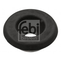 14156 FEBI BILSTEIN Опора стійки амортизатора