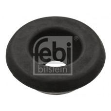 14156 FEBI BILSTEIN Опора стійки амортизатора