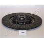 DF-282 JAPANPARTS Диск зчеплення