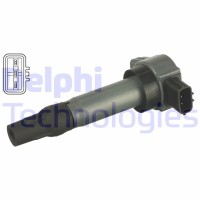 WG1498966 WILMINK GROUP Котушка запалювання