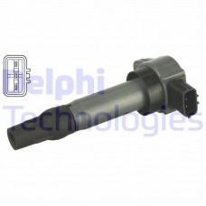 WG1498966 WILMINK GROUP Котушка запалювання