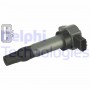 WG1498966 WILMINK GROUP Котушка запалювання