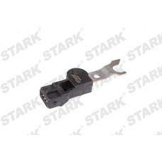 SKSPS-0370003 Stark Датчик поло жіння розподільного валу