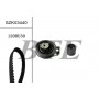 SZK03440 BTE Комплект ременя ГРМ