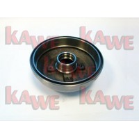 7D0135 KAWE Гальмівний барабан