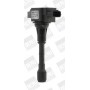 WG1487619 WILMINK GROUP Котушка запалювання