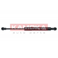 7091034 KAMOKA Газова пружина капот