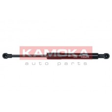 7091034 KAMOKA Газова пружина капот