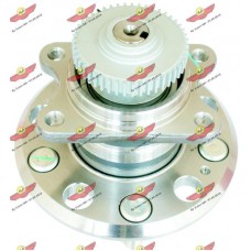 01.97928 AUTOKIT Комплект підшипника ступиці колеса