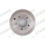 SKBD-0022183 Stark Гальмівний диск