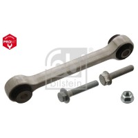 38300 FEBI BILSTEIN Тяга стійка стабілізатор