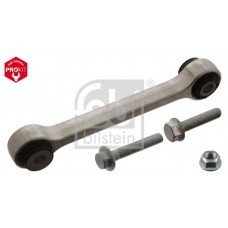 38300 FEBI BILSTEIN Тяга стійка стабілізатор