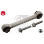 38300 FEBI BILSTEIN Тяга стійка стабілізатор