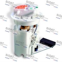 72066 SIDAT Елемент системи живлення