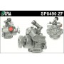 SP8490 ERA Benelux Гідравлічний насос кермове управління