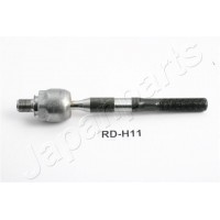 RD-H11 JAPANPARTS Осьовий шарнір рульова тяга