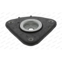 FD-SB-17006 MOOG Опора стійки амортизатора