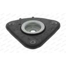 FD-SB-17006 MOOG Опора стійки амортизатора