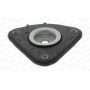 FD-SB-17006 MOOG Опора стійки амортизатора