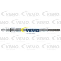V99-14-0012 VEMO Свічка розжарювання