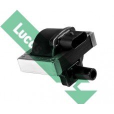 DMB943 LUCAS Котушка запалювання