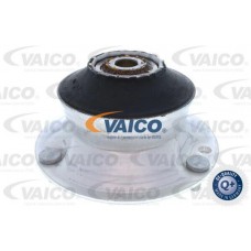 V20-0398-1 VAICO Опора стійки амортизатора