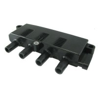 GC4133 GAUSS Котушка запалювання
