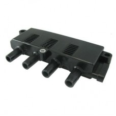 GC4133 GAUSS Котушка запалювання