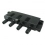 GC4133 GAUSS Котушка запалювання