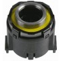 3151 600 560 SACHS Вижимний підшипник