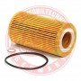 718/1Z-OF-PCS-MS MASTER-SPORT GERMANY Масляний фільтр