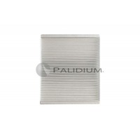 PAL2-4015 ASHUKI by Palidium Фільтр повітря у внутрішньому просторі
