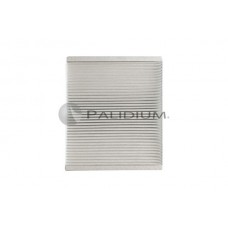 PAL2-4015 ASHUKI by Palidium Фільтр повітря у внутрішньому просторі