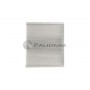 PAL2-4015 ASHUKI by Palidium Фільтр повітря у внутрішньому просторі