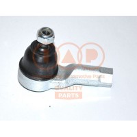 604-12057 IAP QUALITY PARTS Наконечник поперечної кермової тяги