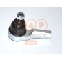 604-12057 IAP QUALITY PARTS Наконечник поперечної кермової тяги