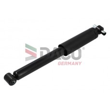 562538 DACO GERMANY Амортизатор