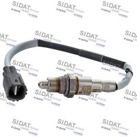 90529 SIDAT датчик кисню