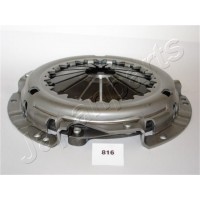 SF-816 JAPANPARTS Нажимной Диск зчеплення