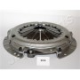 SF-816 JAPANPARTS Нажимной Диск зчеплення
