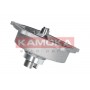 T0145 KAMOKA Водяний насос охолодження двигуна