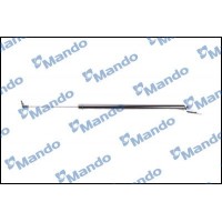 EGS00136K MANDO Газова пружина кришка багажника
