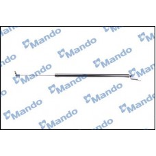 EGS00136K MANDO Газова пружина кришка багажника